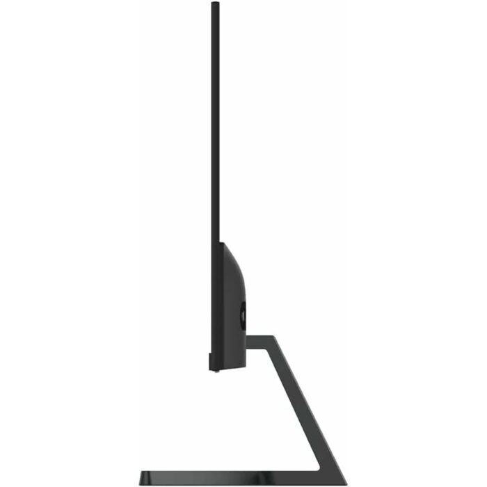 S8100984_3