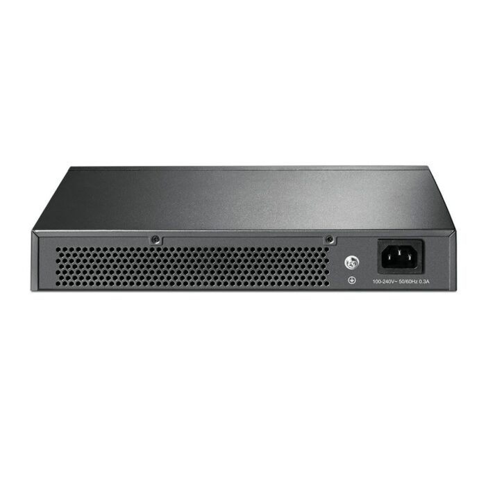 S9126029_5