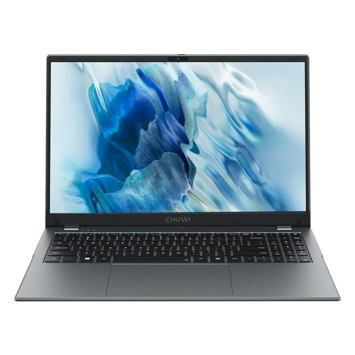 S9144466_0