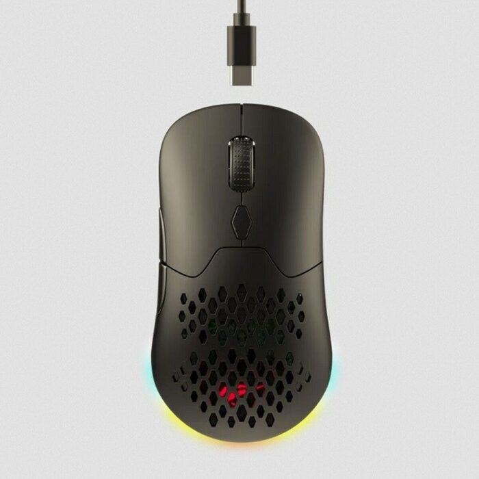 S91112315_3