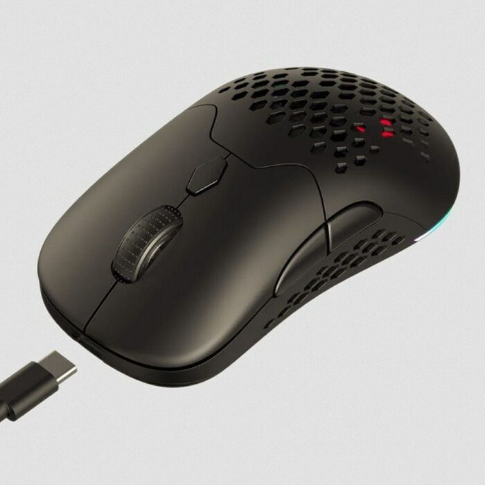 S91112315_4