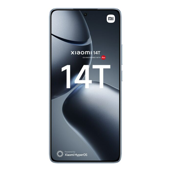 S91110740_0