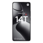 S91110739_0