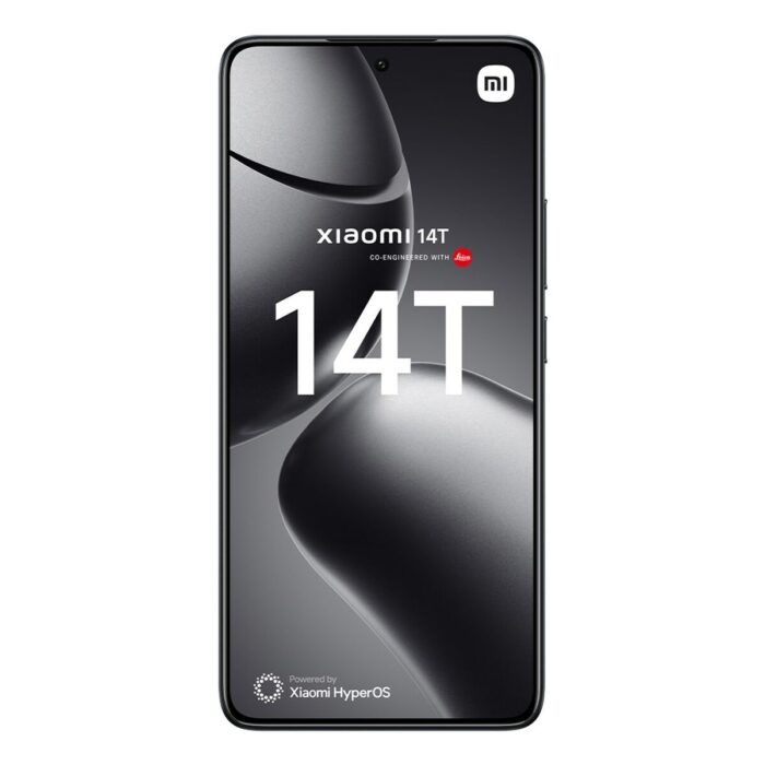 S91110739_0