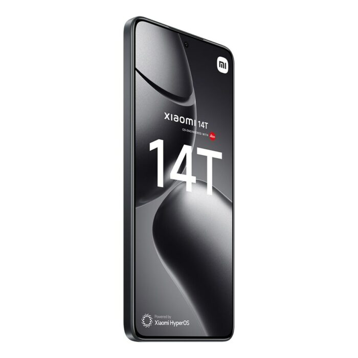 S91110739_2