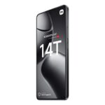 S91110739_3