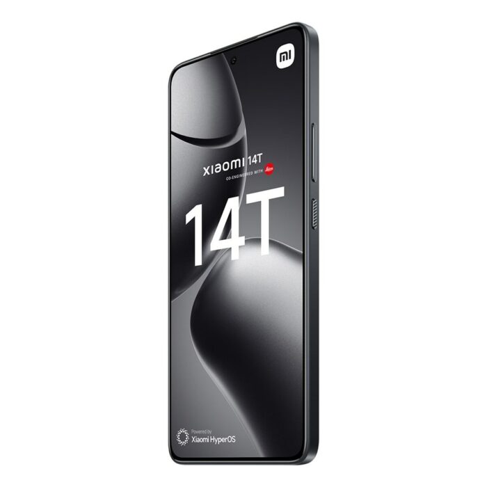 S91110739_3
