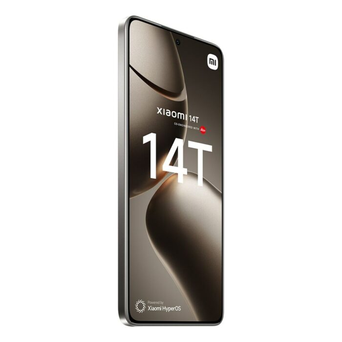 S91109712_2