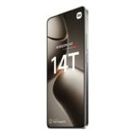 S91109712_3