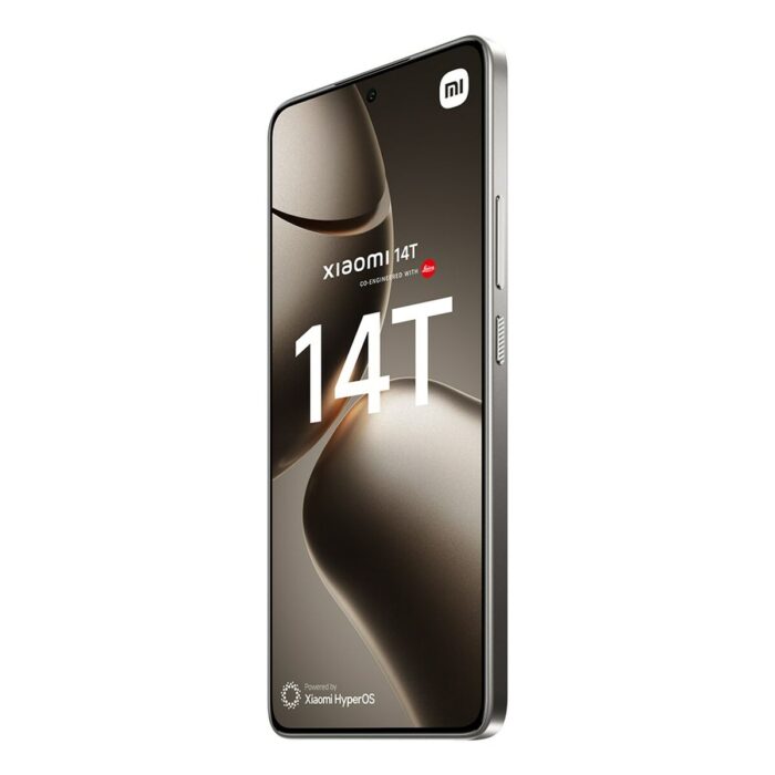 S91109712_3