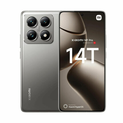S91111350_0