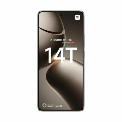 S91111350_1