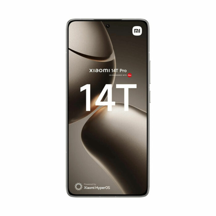 S91111350_1