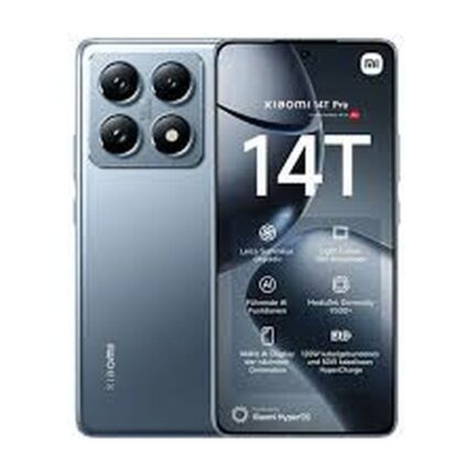 S91115820_0