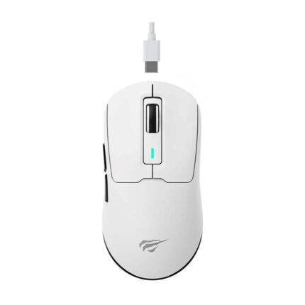 S91114791_0