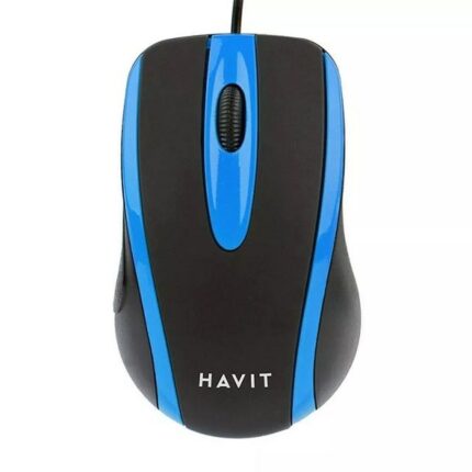 S91112394_0