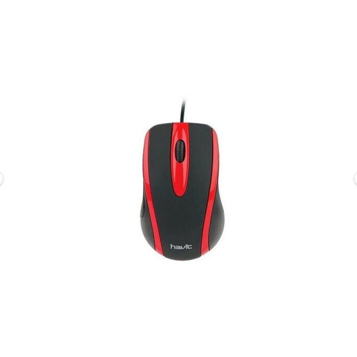 S91112393_0