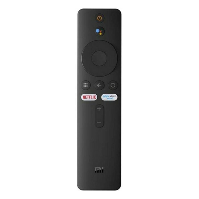 S8100986_3