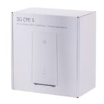 S9116216_7