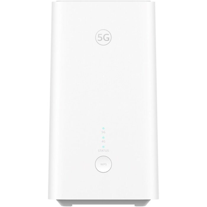 S9189459_5
