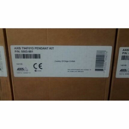 S55000180_0