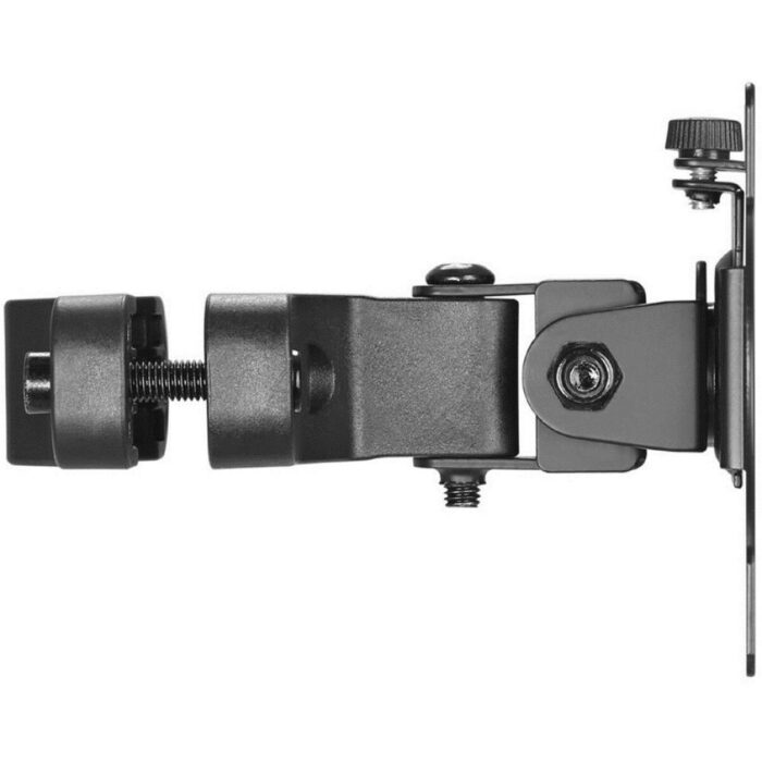 S9128279_4