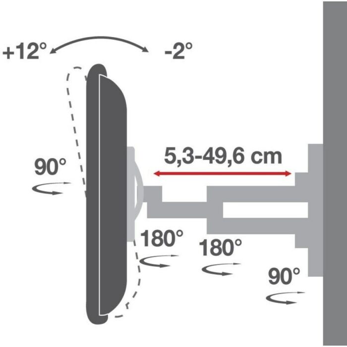S9152465_10