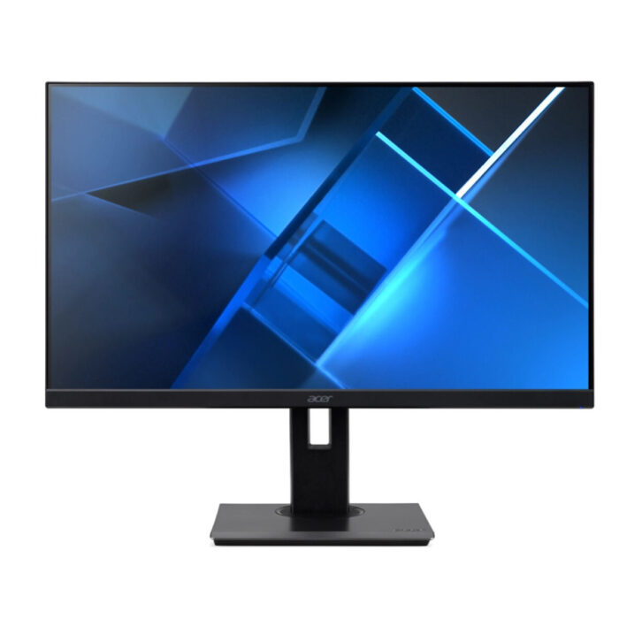 S55302859_2