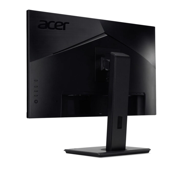S55302859_5