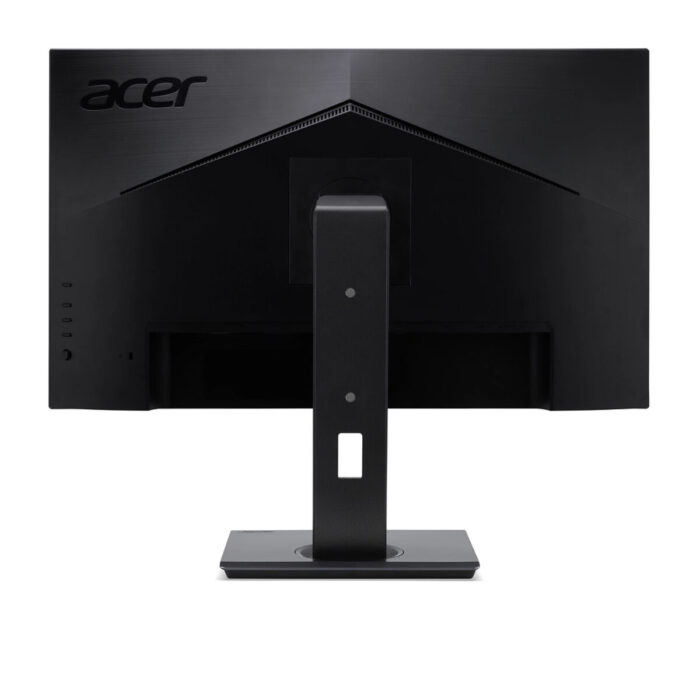 S55302859_6