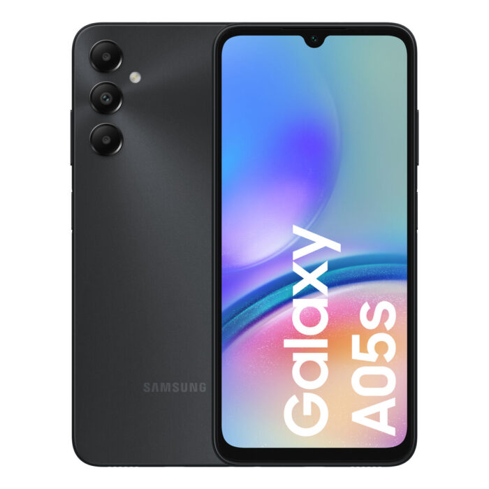 S55303195_61