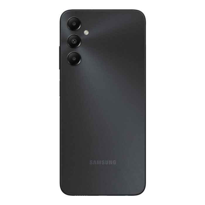 S55303195_63
