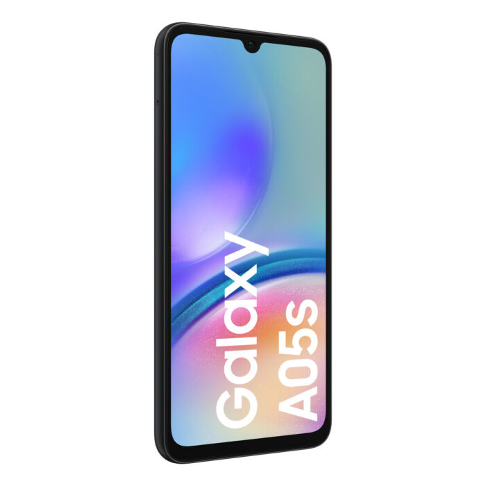 S55303195_64