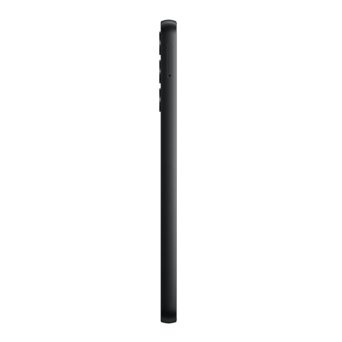 S55303195_67