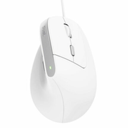 S91115687_1