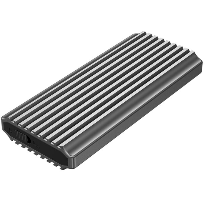 S9107654_1