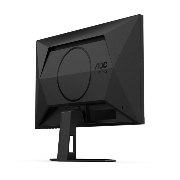 S55268132_5