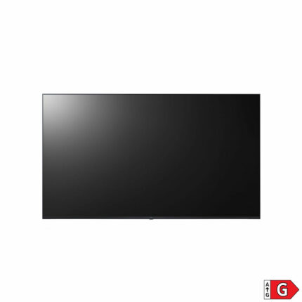 S55250034_1