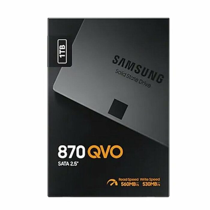 S5608160_3