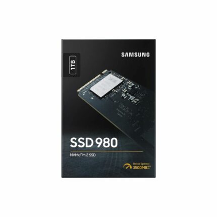 S9107821_1