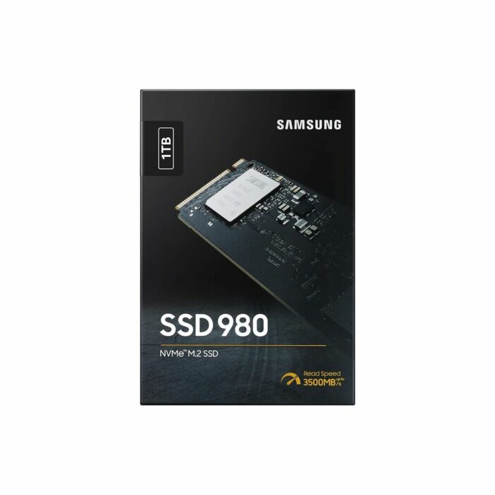S9107821_1