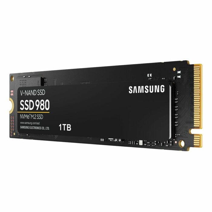 S9107821_2