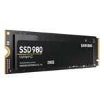 S9107822_3