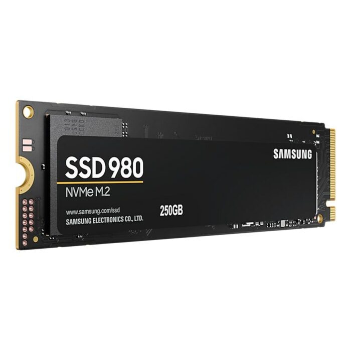 S9107822_3