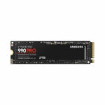 S9107829_0