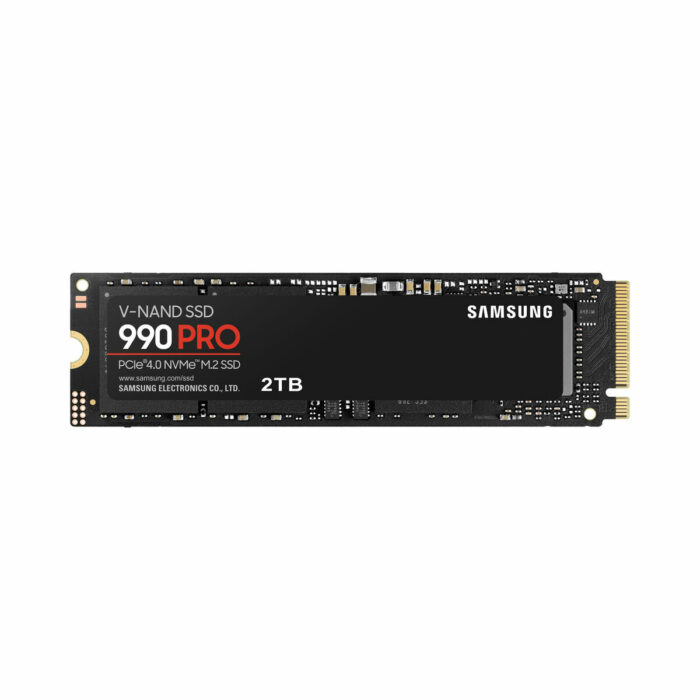 S9107829_0