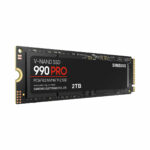 S9107829_1