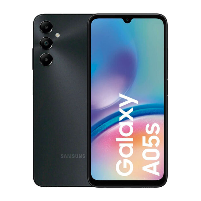 S55303195_59
