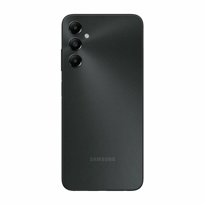 S55303195_14