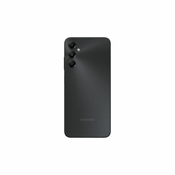 S55303195_20